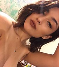 Jasmine Canales