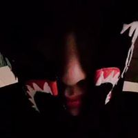 แทแทน้อย โอ