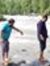 Lalit Y...