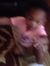 BRITTANY