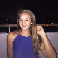 Tess Rivett