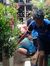 Raden Y...