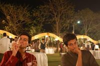 Adeel Ansari