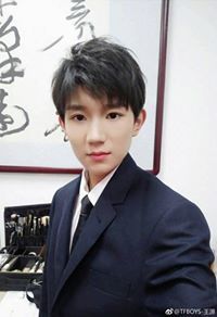 Thanh Diệu