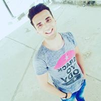 Mohamed Hesham