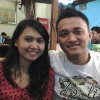 Firman Anantyo