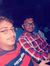 Badal S...