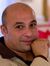 Yahia S...