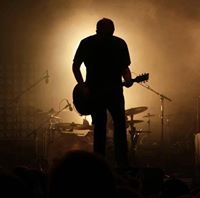 অজ্ঞাতনামা চরিত্র