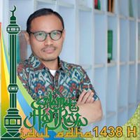 Be Samyono