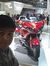 Pranshu...