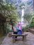 Dhiim D...
