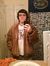 Jacob K...