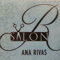 Ana Rivas