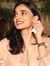 Eisha Ali