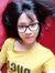 Nguyễn ...