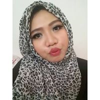 Nur Izzati