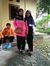 RaTih A...
