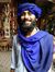 Rikesh ...