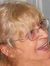 Sandy Stevens