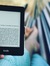 Bewitched Reader