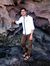 Navanat...