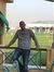 Mohamed...