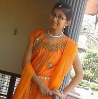 Yashasvi Aigal