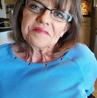 Darla Tushka