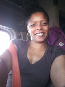 Latoya Swift