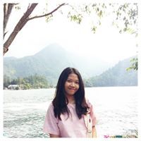 Safira Paramitha