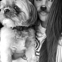 Maddy Aubreyandesterline