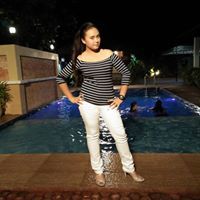 Jyne Barcelon