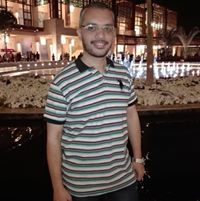 Mohmed Sayed