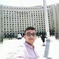 Mohamed Alsaeed