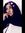 Madison Gonzalez | 1 comments