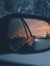 Timepass Mirror
