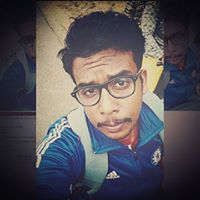 Ajith Anthikad