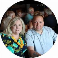 Melissa Davis-Hatzer