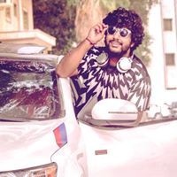 صالح عبد الله