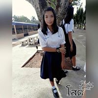 Suwanna Dantang