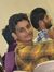 Satish ...