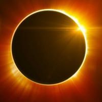 شعيب ين صالح