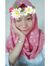 Winda A...
