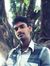 Aman Kanth