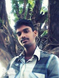 Aman Kanth