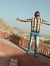 Pawan M...