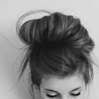 ميجوو كوووول