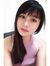 Ee Ling