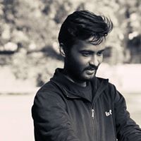 Suryawanshi Amit